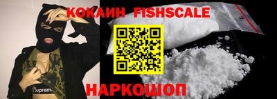 дурь Чебоксары