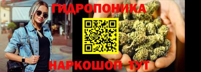 винт Усть-Джегута