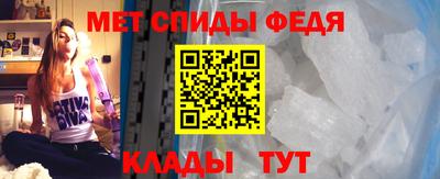 круглые Чапаевск
